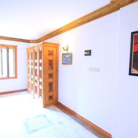 Akyaka Yali Capkini Akyaka (Mugla) Exterior photo