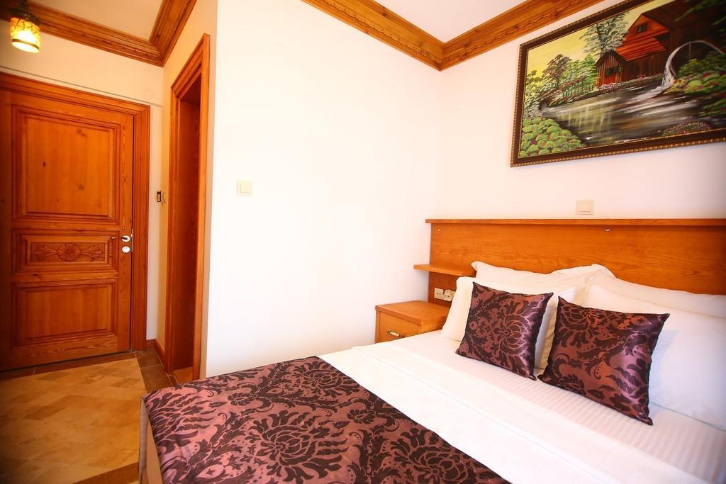 Akyaka Yali Capkini Akyaka (Mugla) Room photo