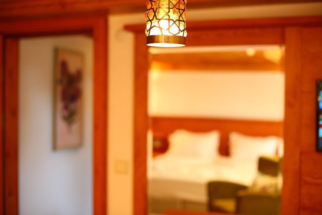 Akyaka Yali Capkini Akyaka (Mugla) Room photo