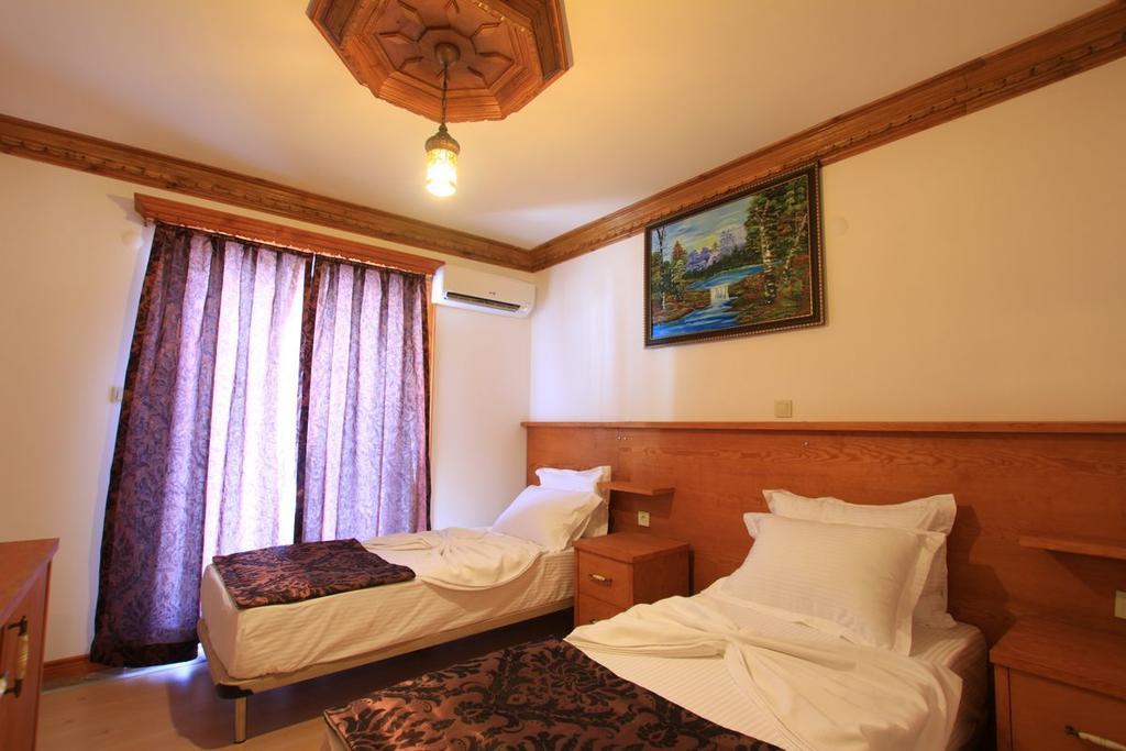 Akyaka Yali Capkini Akyaka (Mugla) Room photo