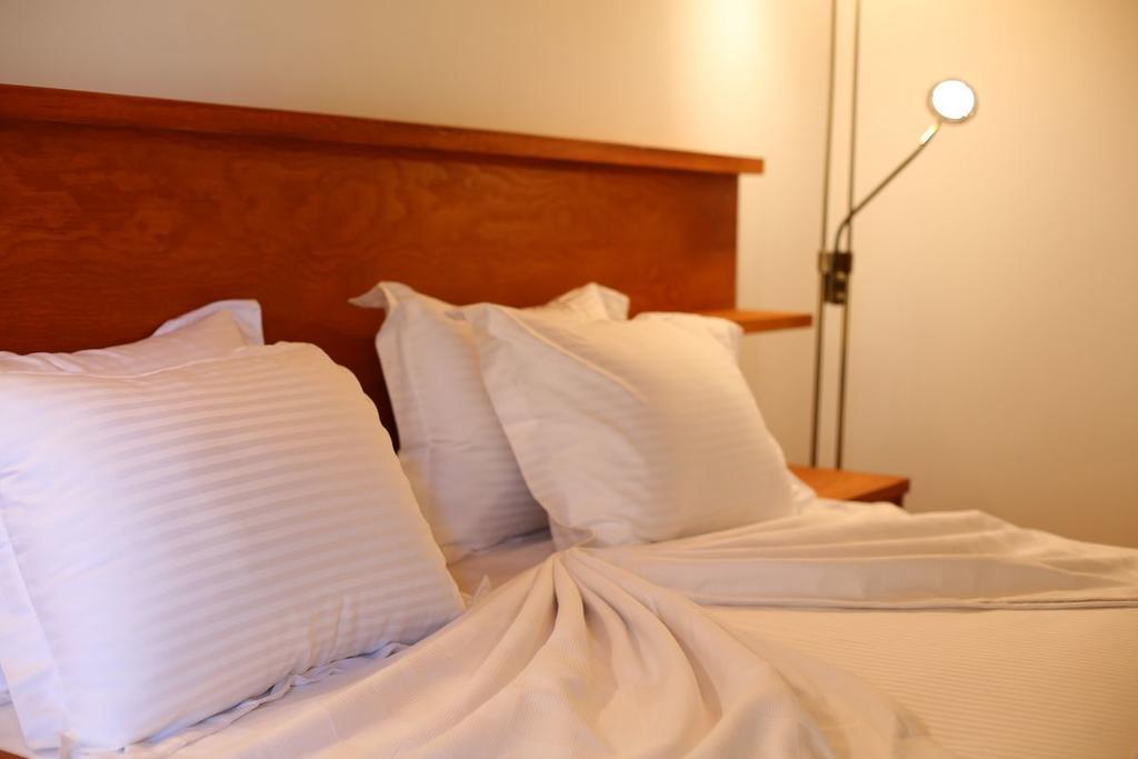 Akyaka Yali Capkini Akyaka (Mugla) Room photo