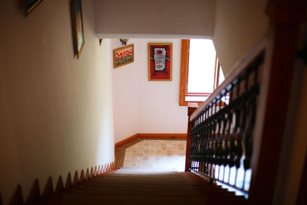 Akyaka Yali Capkini Akyaka (Mugla) Exterior photo